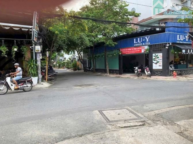 GẤP - CẦN BÁN LÔ ĐẤT 75M2- GIÁ CHỈ 1 TỶ 750 TRIỆU - LÊ VĂN KHƯƠNG- QUẬN 12- HCM - 1