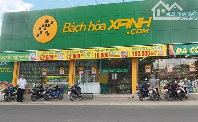 Bán đất Long Phước Long Thành Đồng Nai_sổ riêng có nhà ở ngay_giá nhỉnh 1 tỷ - 1