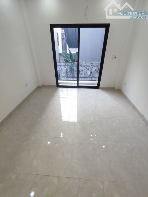 Mở Bán Cụm Căn Mới 5 Tầng Gần Lê Trọng Tấn, Aeon Hà Đông-Tiện Ích Bạt Ngàn - 1