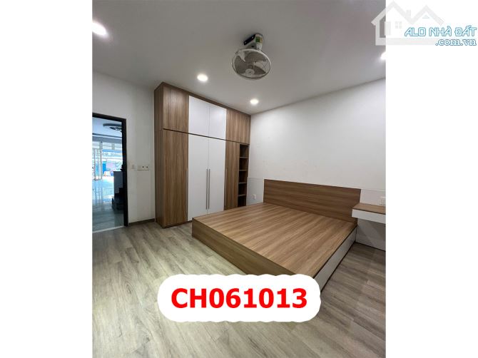 Nhà MT Bình Phú Q6 - 4x18M - 11 Tỷ - Ngay CV Bình Phú. - 1
