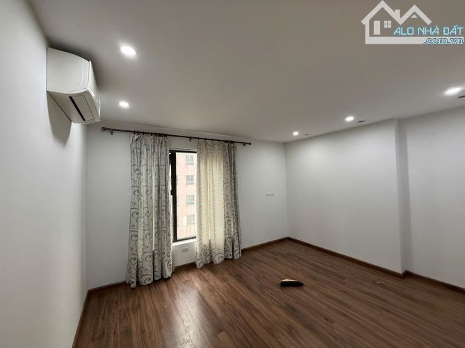 CĂN HỘ CC CAO CẤP - LÔ GÓC 3 MẶT THOÁNG - VỊ TRÍ ĐẮC ĐỊA GIÁ TỐT NHẤT QUẬN THANH XUÂN. - 1