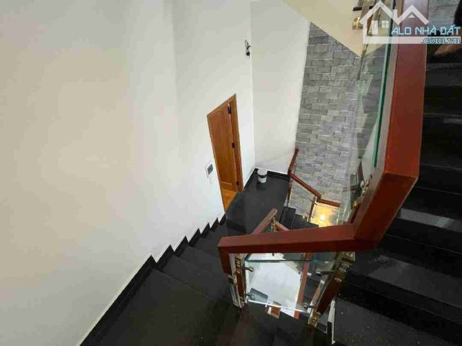 🏕🏕🏕 SIÊU HIẾM! BÁN NHÀ 3 TẦNG MẶT TIỀN LÊ THANH NGHỊ – HẢI CHÂU   🏡 - 1