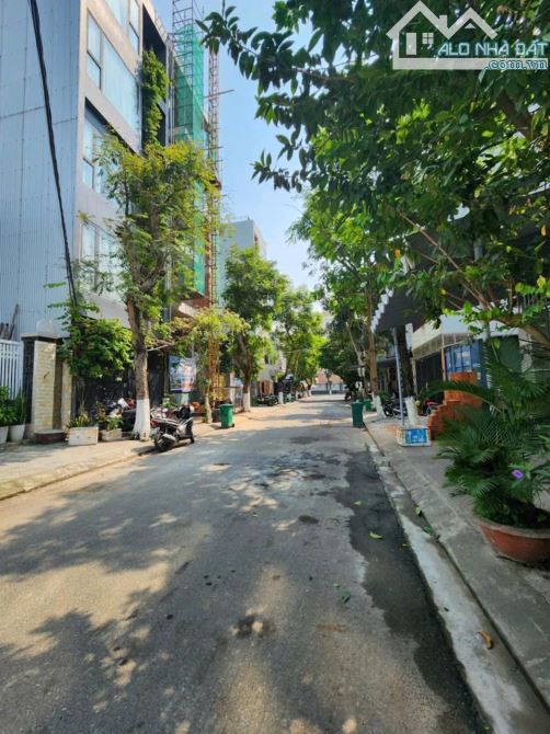 📌📌📌Làm việc trực tiếp!!! Bán đất đường Phước Trường 3 gần biển Phạm Văn Đồng 🍀 - 1