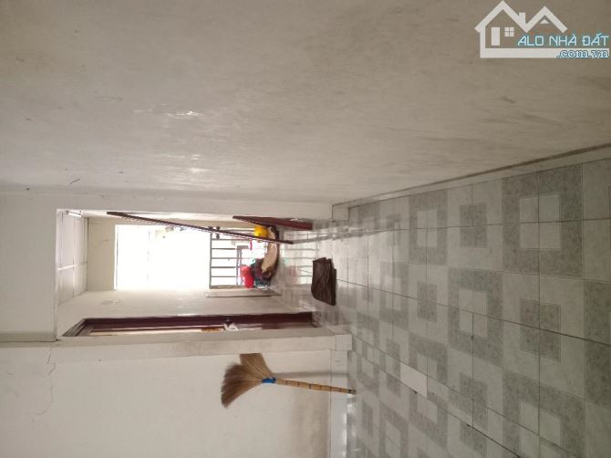 BÁNNHÀ TÂNTẠO BÌNHTÂN-KHÔNGQH-NỞHẬU-65M²-2LẦU-HXH4M-SÁTCHIẾNLƯỢC-GẦN HƯƠNGLỘ2-GIÁ4.55TỶTL. - 1