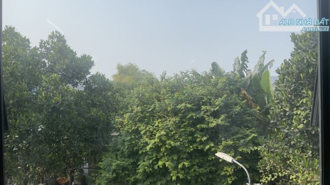 🎉🎉🏘️ Nhà mặt tiền kiệt 7m và kiệt 4m Trường Sơn Cẩm Lệ Đà Nẵng. - 1