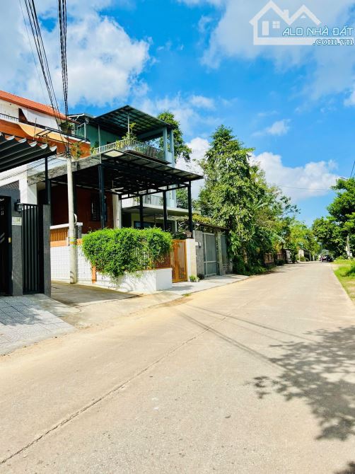 BÁN MẶT TIỀN KINH DOANH THUỶ XUÂN CHỈ 2 tỉ 4xx - 1
