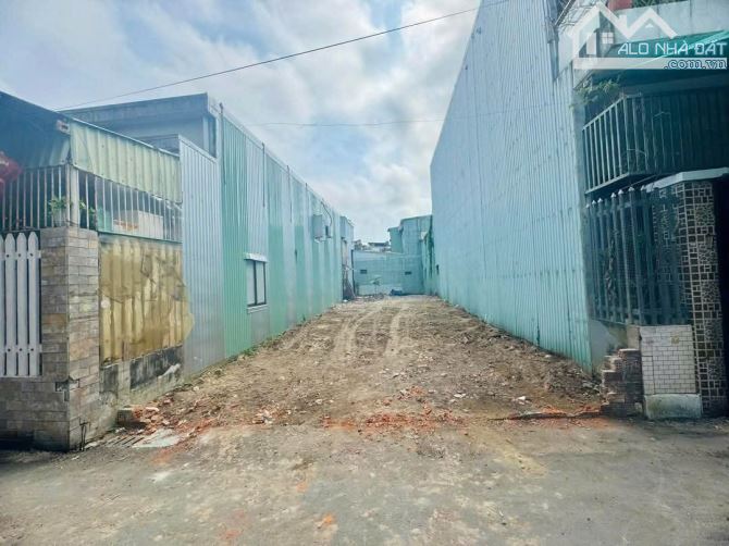 📌📌📌Làm việc trực tiếp!!!Lô mặt tiền chính thôn Quan Châu xã Hoà Châu giá rẻ 🔥 - 1