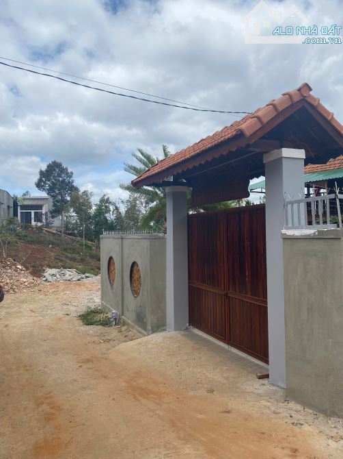 ĐẤT HẺM HÀ HUY TẬP 10X21 NỞ HẬU 15 GIÁ TỐT - 1