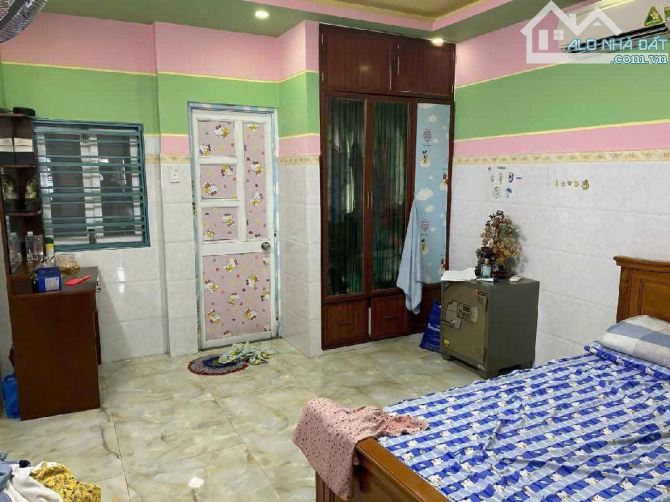 Bán nhà 3 tầng tại đường An Thượng 16, khu phố tây An Thượng Đà Nẵng - 1