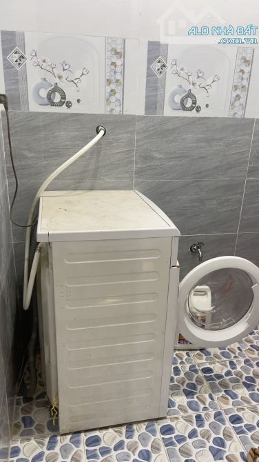 🎉🎉🏘️ Nhà mặt tiền kiệt 7m và kiệt 4m Trường Sơn Cẩm Lệ Đà Nẵng. - 12
