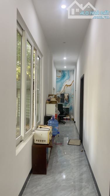 🎉🎉🏘️ Nhà mặt tiền kiệt 7m và kiệt 4m Trường Sơn Cẩm Lệ Đà Nẵng. - 13