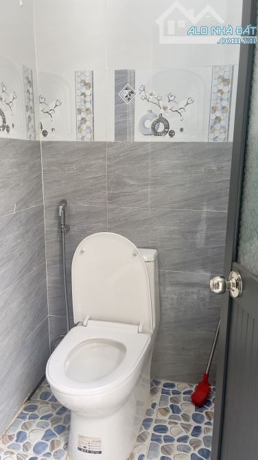 🎉🎉🏘️ Nhà mặt tiền kiệt 7m và kiệt 4m Trường Sơn Cẩm Lệ Đà Nẵng. - 14