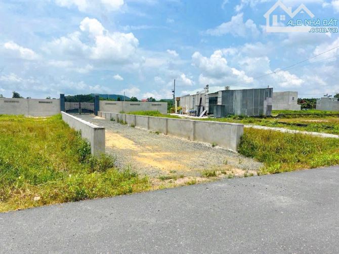 ☘️Phước Hải đối diện khu phan gia chủ kẹt vốn cần bán gấp 👉Giá Chỉ : 1tỷ500 - 2