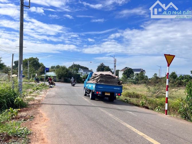 🔺TRUNG TÂM TT ĐẤT ĐỎ CÁCH BIỂN 7KM👉GIÁ : 1TỶ6 - 2