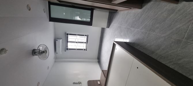B.Á.N NHÀ PHÂN LÔ  LAI XÁ ,  Ô TÔ TRÁNH, VỈA HÈ RỘNG , 7 TẦNG THANG MÁY  51M2, 13 TỶ 5 - 2