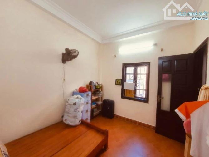 GIÁ TỐT ! NGÕ TO HƠN PHỐ - Ô TÔ TẢI TRÁNH - KD PHỐ GIÁP BÁT 110M 21,X TỶ - 2