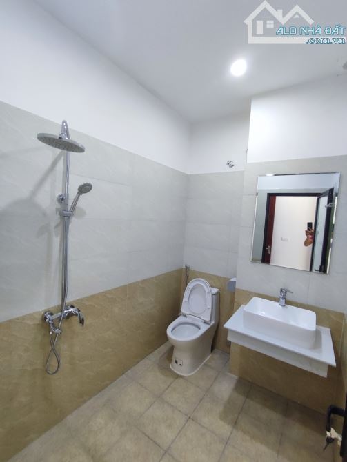 Mở Bán Cụm Căn Mới 5 Tầng Gần Lê Trọng Tấn, Aeon Hà Đông-Tiện Ích Bạt Ngàn - 2