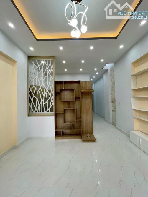 🏡 BÁN NHÀ TRỆT HẺM NHÁNH ĐƯỜNG LÊ HỒNG NHI - P. BA LÁNG - Q. CÁI RĂNG - TP CẦN THƠ - 2