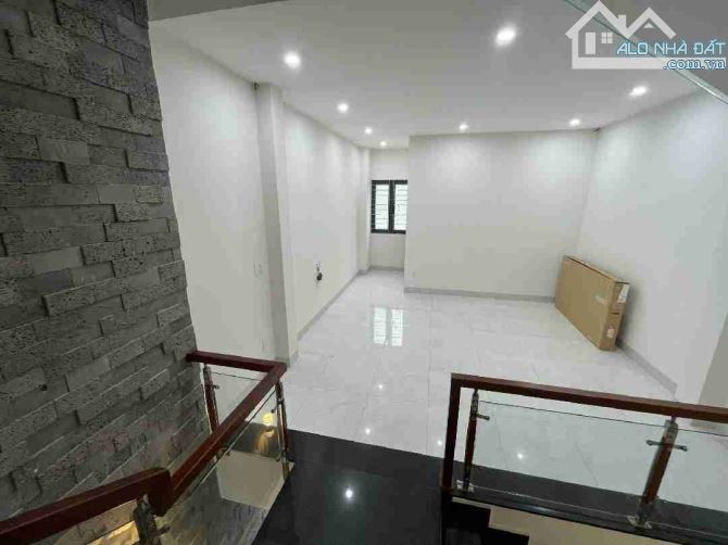 🏕🏕🏕 SIÊU HIẾM! BÁN NHÀ 3 TẦNG MẶT TIỀN LÊ THANH NGHỊ – HẢI CHÂU   🏡 - 2