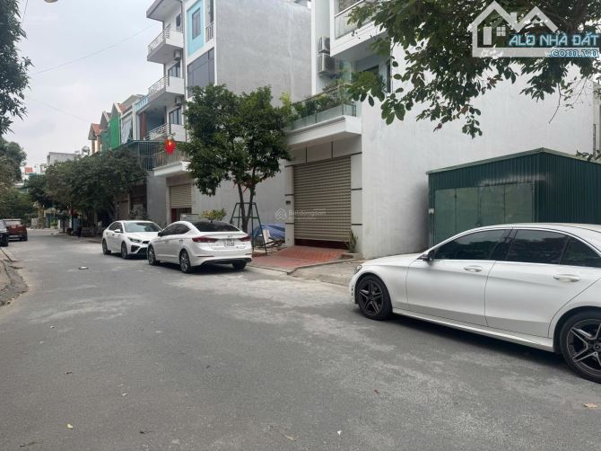 Tđc Trần Lãm ,tp e đang có sẵn nguồn - 2