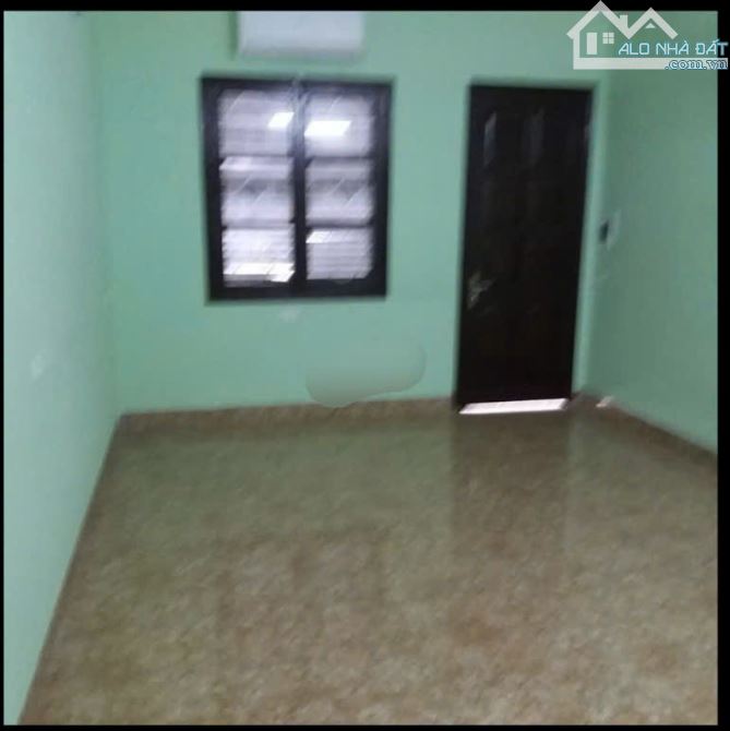 Cho thuê nhà làm CHDV, KD, ở  Bùi Xương Trạch, Thanh Xuân 50m x 3.5T, 4PN, ô tô giá 12tr - 2