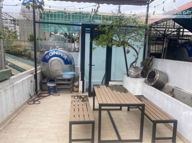 Mặt phố Thanh Xuân, kết nối 3 quận nội thành Hà Nội - 2
