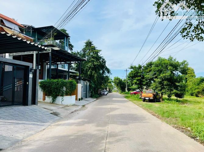 BÁN MẶT TIỀN KINH DOANH THUỶ XUÂN CHỈ 2 tỉ 4xx - 2