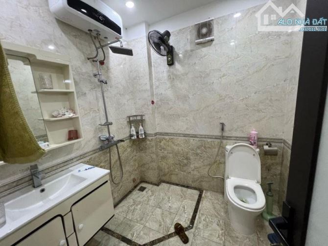 BÁN NHÀ- ĐẶNG TIẾN ĐÔNG- SIÊU VIP- Ồ TÔ TRÁNH 20m-SỔ NỞ HẬU -  VỊ TRÍ SIÊU ĐẸP - 2
