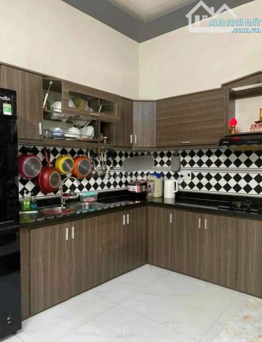 📌📌📌Làm việc trực tiếp!!!Bán nhà kiệt đường Nguyễn Như Hạnh kiên cố giá rẻ 🔥 - 2