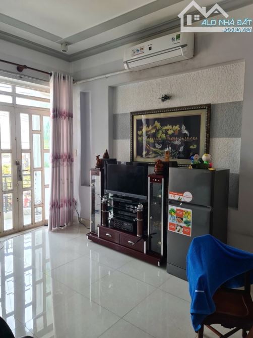 MẶT TIỀN KINH DOANH SẦM UẤT, nguyễn ảnh thủ Trung Mỹ Tâm Quận 12, giá siêu rẻ, chỉ 24.9 tỷ - 2
