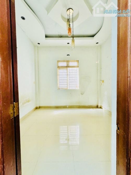 Bán Nhà Lê Đức Thọ – Gò Vấp | Sổ Riêng – Đường 6m Xe Tải – Khu Phân Lô | 66m² – hon 5 tỷ 5 - 2