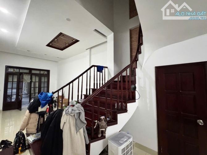 BÁN NHÀ PHÂN LÔ TRUNG KÍNH, Ô TÔ TRÁNH, KINH DOANH, 3 THOÁNG - CHỈ 29M RA PHỐ, 60M GIÁ TT - 2