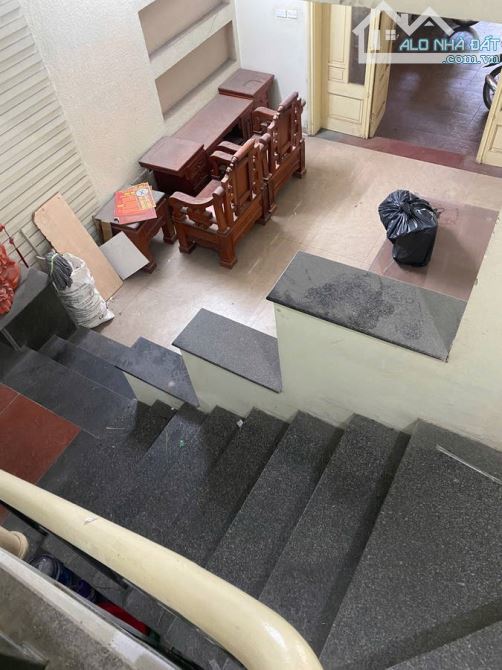 Hiếm nhà đẹp 4 tầng mặt đường Quyết Thắng, 102m2, MT 5m, vị trí đẹp, kinh doanh tốt - 2