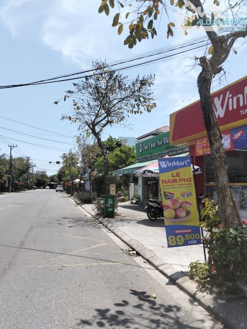 💥💥💥 Siêu phẩm🆘2 MẶT TIỀN TRẦN NHÂN TÔNG VỊ TRÍ ĐẮC ĐỊA SẦM UẤT 🌟🌟🌟 - 2