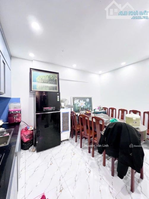 Phải thật nhanh 48m2. 10m ra ôtô. Rẻ nhất Hoàng Mai . - 2