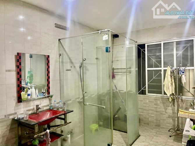 HOT NHẤT HÔM NAY-THÁI THỊNH-MẶT NGÕ-TƯƠNG LAI RA PHỐ- 56M,5T - 3