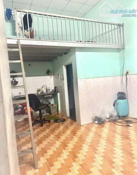 bán gấp dãy trọ 8 phòng 228m2 ở Trảng Bàng giá 700tr. - 3
