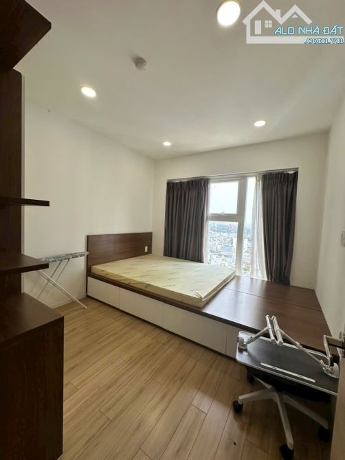 Bán gấp CHCC Hoa Sen, Quận 11, diện tích 95m2, 3PN, 2WC, sổ hồng, giá 5,5 tỷ. - 3