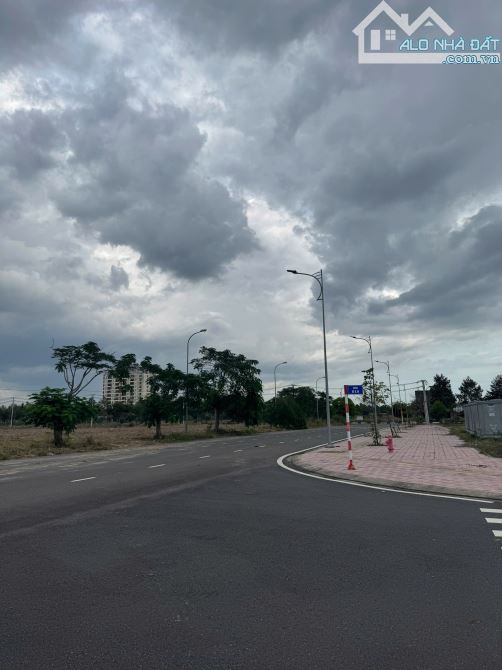 BÁN ĐẤT MT NGUYỄN VĂN CỪ, GIÁ 900TR, GẦN CÁC KHU TIỆN ÍCH, KHU DÂN TRÍ CAO - 3