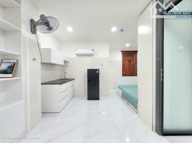 Ngộp bank 15 tỷ bán nhà góc 2 MT Gò Dầu Q.Tân Phú 5.1x22m 6 tầng HĐT 90tr giá chốt về 20 t - 3