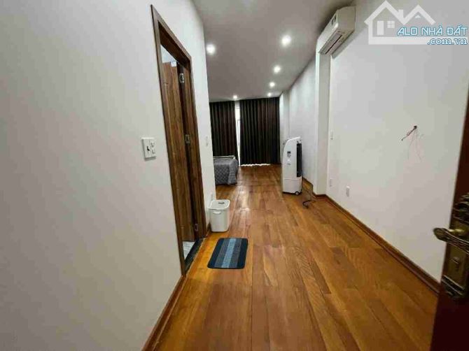 🏕🏕🏕 SIÊU HIẾM! BÁN NHÀ 3 TẦNG MẶT TIỀN LÊ THANH NGHỊ – HẢI CHÂU   🏡 - 3