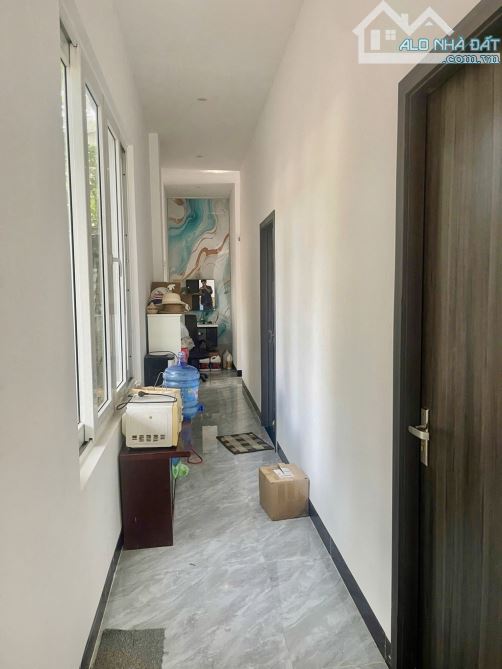 🎉🎉🏘️ Nhà mặt tiền kiệt 7m và kiệt 4m Trường Sơn Cẩm Lệ Đà Nẵng. - 3