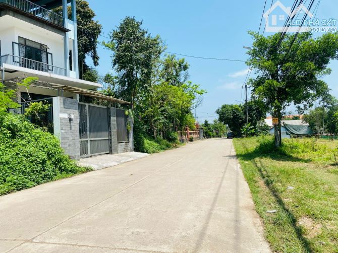 BÁN MẶT TIỀN KINH DOANH THUỶ XUÂN CHỈ 2 tỉ 4xx - 3