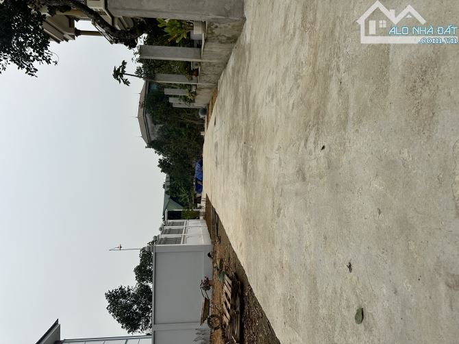 Rẻ nhất Phúc Tiến Bình Yên diện tích 110m cách tỉnh lộ 420 chỉ 300m - 3