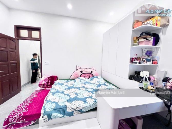 Phải thật nhanh 48m2. 10m ra ôtô. Rẻ nhất Hoàng Mai . - 3