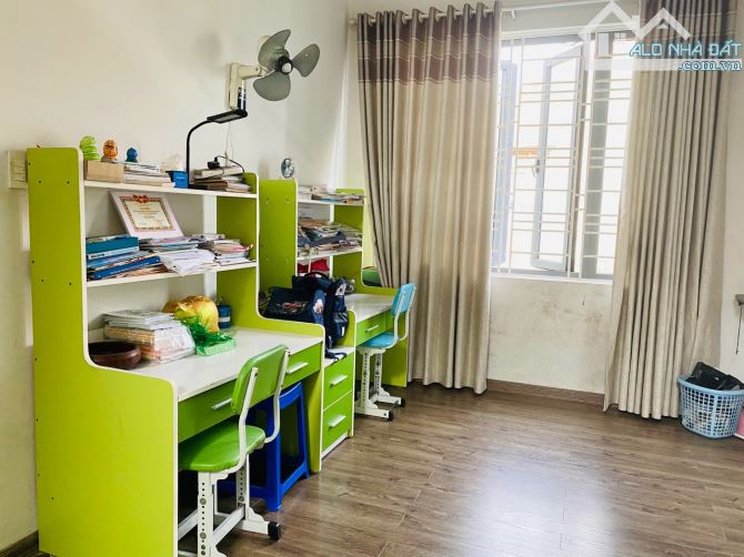 Bán nhà đẹp đường Nguyễn Cư Trinh - 9