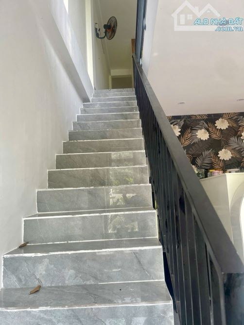 🎉🎉🏘️ Nhà mặt tiền kiệt 7m và kiệt 4m Trường Sơn Cẩm Lệ Đà Nẵng. - 4