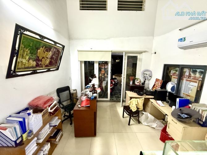 🍎NGUYỄN VĂN QUÁ, ĐÔNG HƯNG THUẬN - DT KHỦNG 158M2 - SHR - CHỈ 7.8tỷ TL💢 - 4