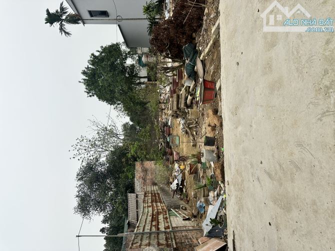 Rẻ nhất Phúc Tiến Bình Yên diện tích 110m cách tỉnh lộ 420 chỉ 300m - 4