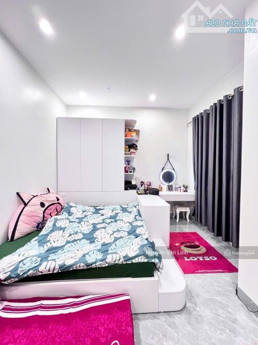 Phải thật nhanh 48m2. 10m ra ôtô. Rẻ nhất Hoàng Mai . - 4